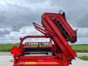 GRIMME DL 1500, RENDFELSZEDŐ,  HAGYMAFELSZEDŐ,  PÓTKOCSIRARAKÓ