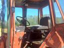 Mtz 80 traktor