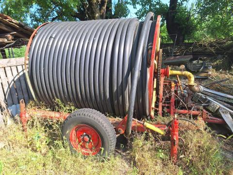 Öntöződob Öntöződob