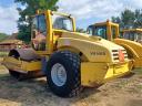 JCB VM 146 típusú talajtömörítő henger