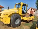 JCB VM 146 típusú talajtömörítő henger