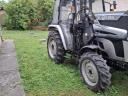 Eladó egy FotonEuropard 50 lóerős traktor