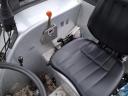 Eladó egy FotonEuropard 50 lóerős traktor