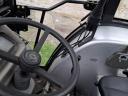 Eladó egy FotonEuropard 50 lóerős traktor
