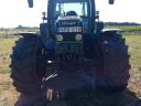 Eladó Fendt 714 Vario