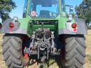 Eladó Fendt 714 Vario