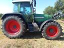 Eladó Fendt 714 Vario