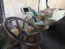 Eladó Fendt 714 Vario