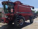 CASE IH 2388