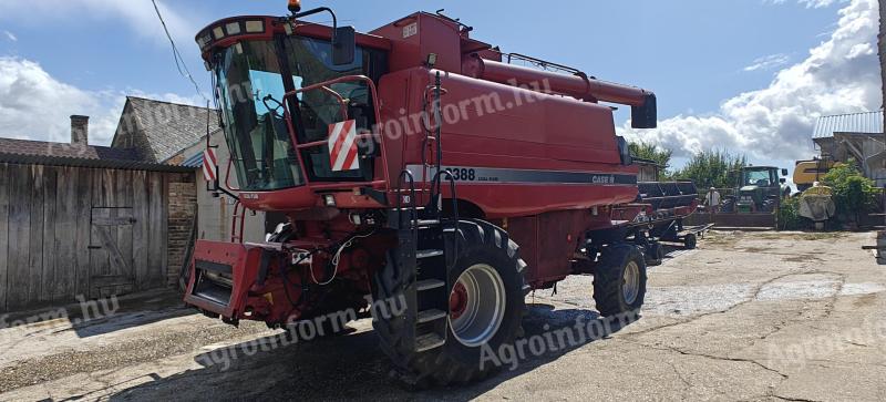 CASE IH 2388