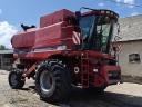 CASE IH 2388