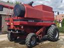 CASE IH 2388