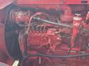 CASE IH 2388