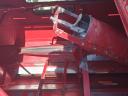 CASE IH 2388