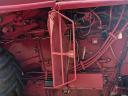 CASE IH 2388
