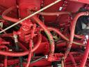 CASE IH 2388