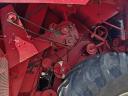 CASE IH 2388