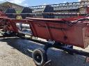 CASE IH 2388