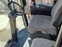 CASE IH 2388