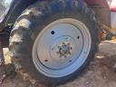 MTZ 50 kerekek 13,6 - 38 BKT