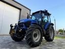 LS MT 7.101 traktor