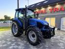 LS MT 7.101 traktor