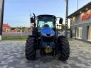 LS MT 7.101 traktor