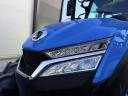 LS MT 7.101 traktor