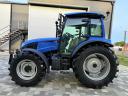 LS MT 7.101 traktor