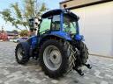 LS MT 7.101 traktor