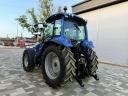 LS MT 7.101 traktor