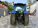 LS MT 7.101 traktor