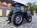 LS MT 7.101 traktor