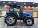 LS MT 7.101 traktor