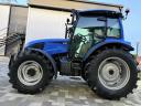 LS MT 7.101 traktor