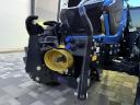 LS MT 7.101 traktor