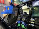 LS MT 7.101 traktor