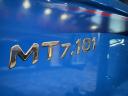 LS MT 7.101 traktor