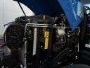 LS MT 7.101 traktor
