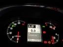 LS MT 7.101 traktor