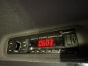 LS MT 7.101 traktor