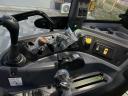 LS MT 7.101 traktor