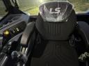LS MT 7.101 traktor