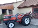 Kubota L33 Hi-Speed