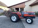 Kubota L33 Hi-Speed