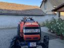 Kubota L33 Hi-Speed