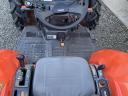 Kubota L33 Hi-Speed