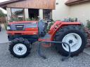 Kubota L33 Hi-Speed