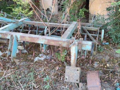 Kombinátor Kombinátor