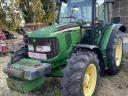 John Deere 5270
